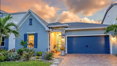 Photo of 14243 Holly Pond Court, Orlando, FL 32824 (MLS # O6355267)