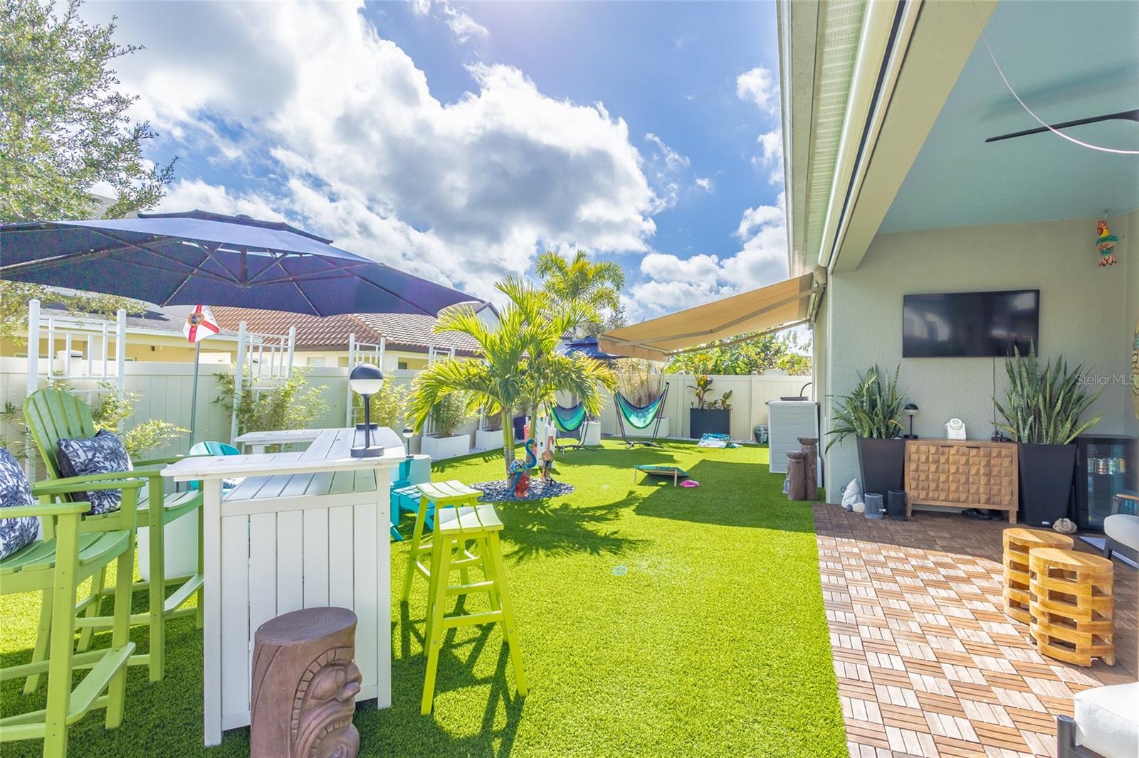 14243 HOLLY POND COURT