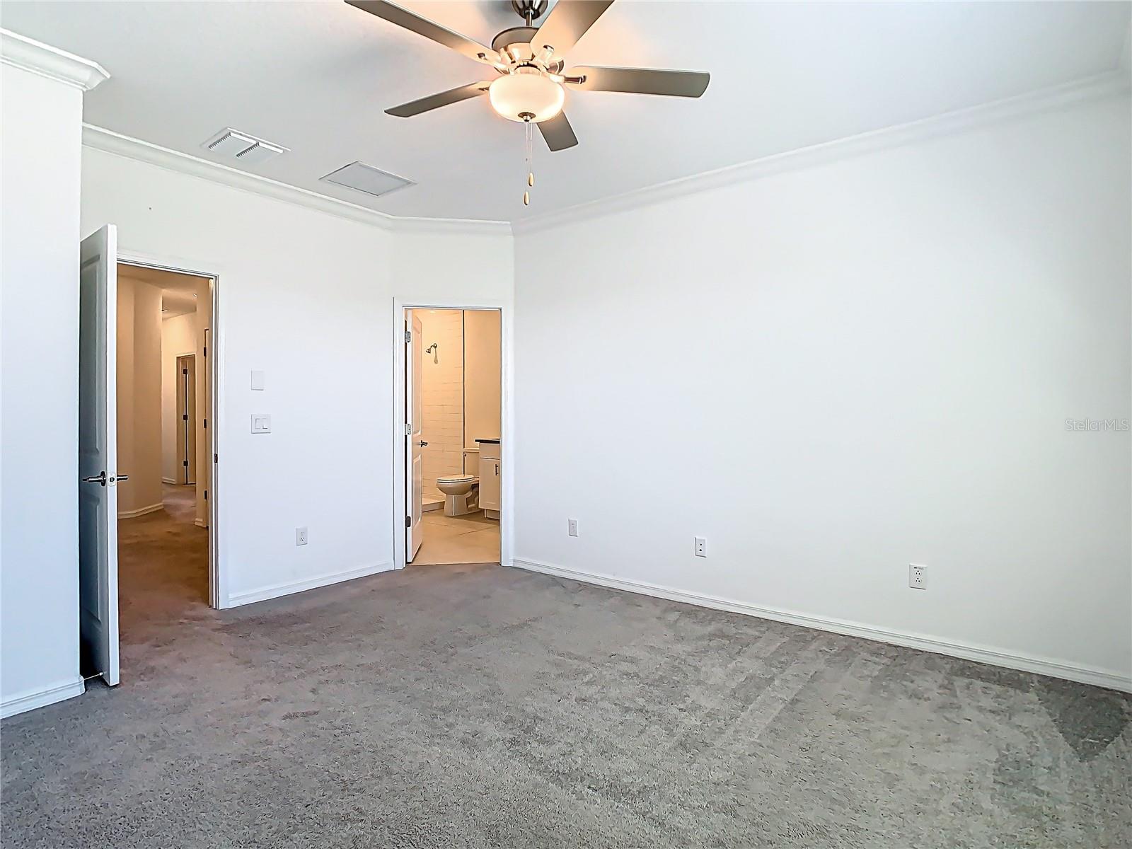 EPPERSON NORTH TWNHMS PH 4 - Residential