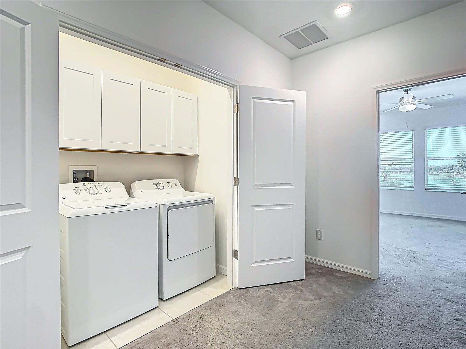 EPPERSON NORTH TWNHMS PH 4 - Residential