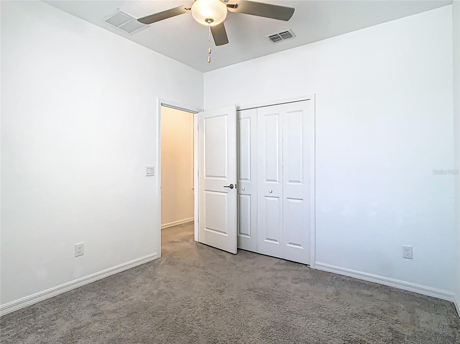 EPPERSON NORTH TWNHMS PH 4 - Residential