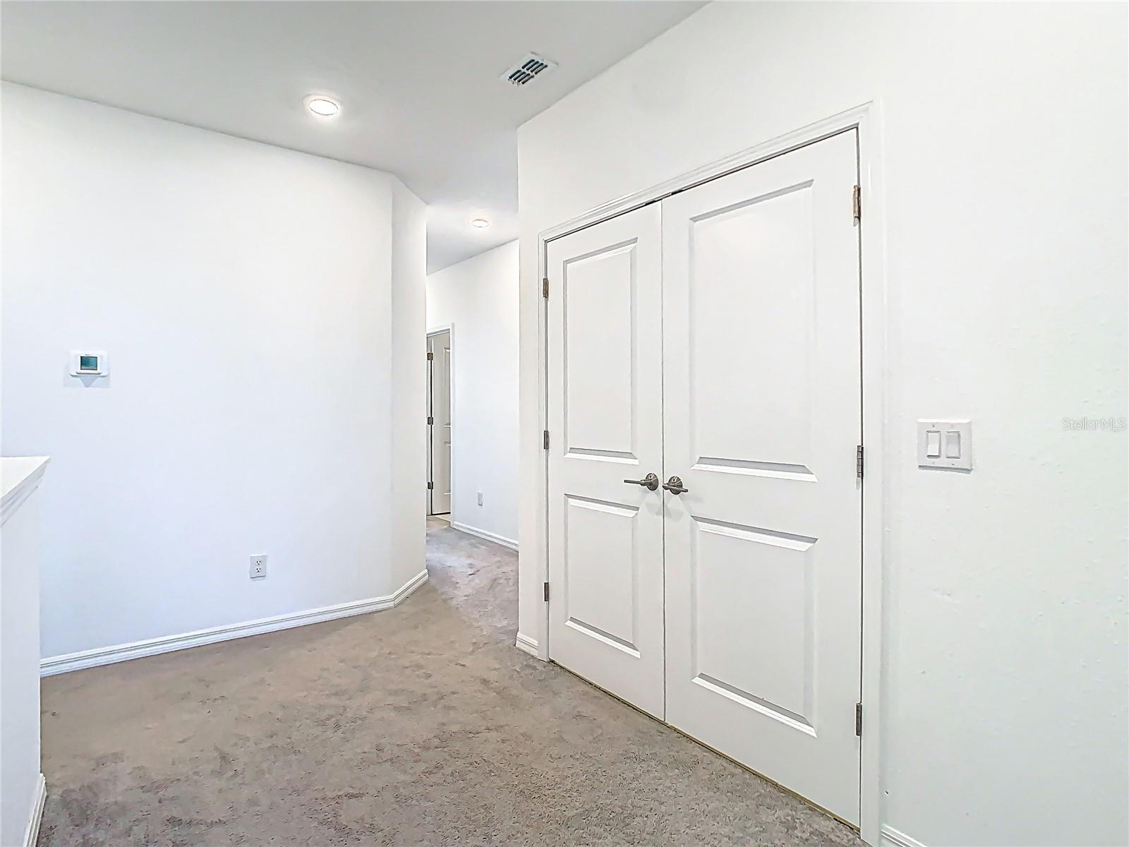 EPPERSON NORTH TWNHMS PH 4 - Residential
