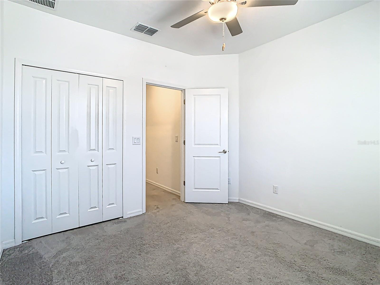 EPPERSON NORTH TWNHMS PH 4 - Residential