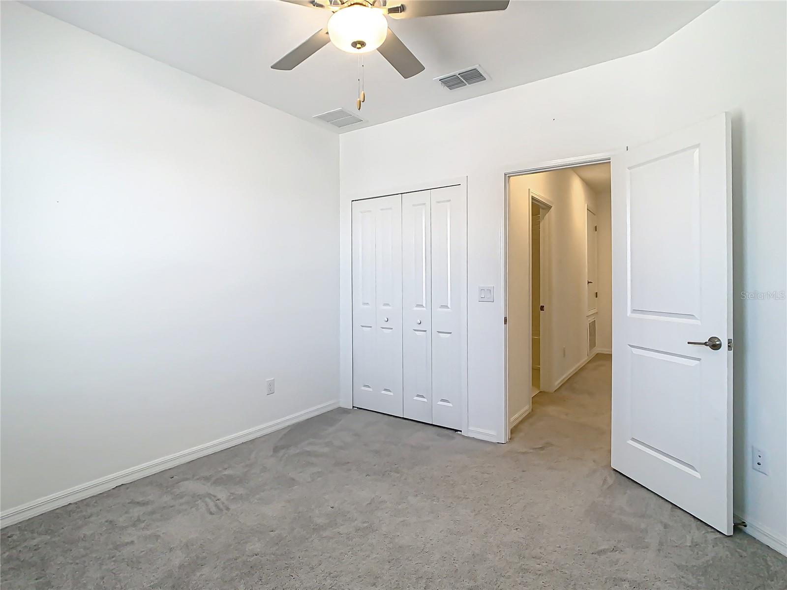 EPPERSON NORTH TWNHMS PH 4 - Residential