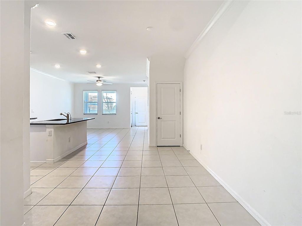 Photo of 31771 Blue Passing Loop, Wesley Chapel, FL 33545 (MLS # TB8435497)