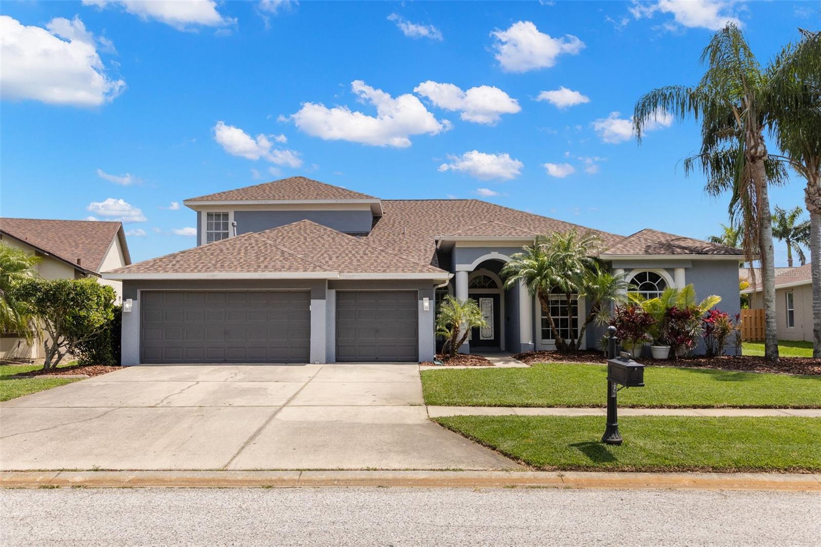 12925 TAR FLOWER DRIVE