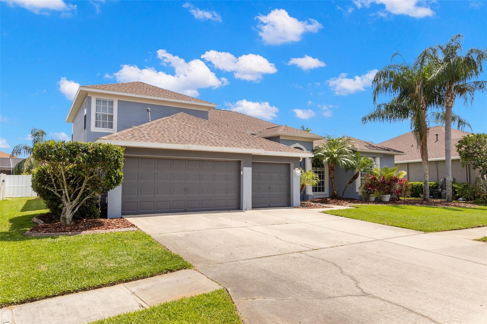 12925 TAR FLOWER DRIVE