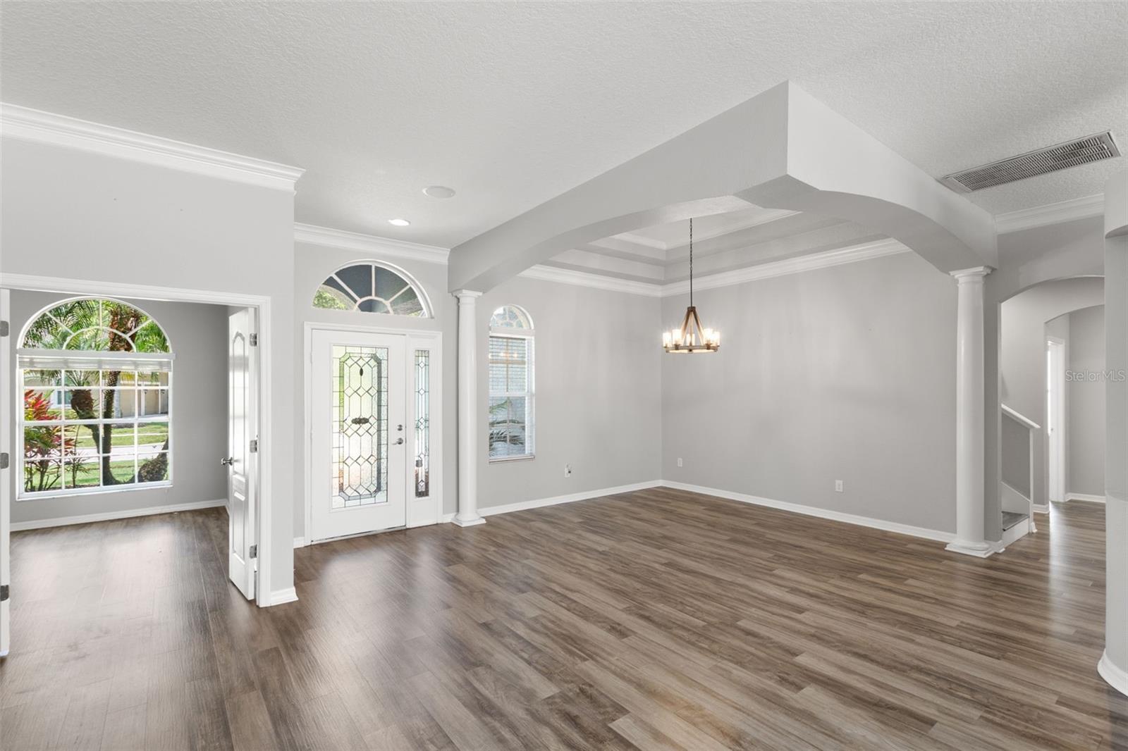 12925 TAR FLOWER DRIVE