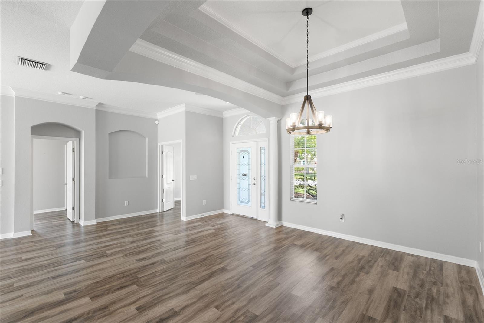 12925 TAR FLOWER DRIVE