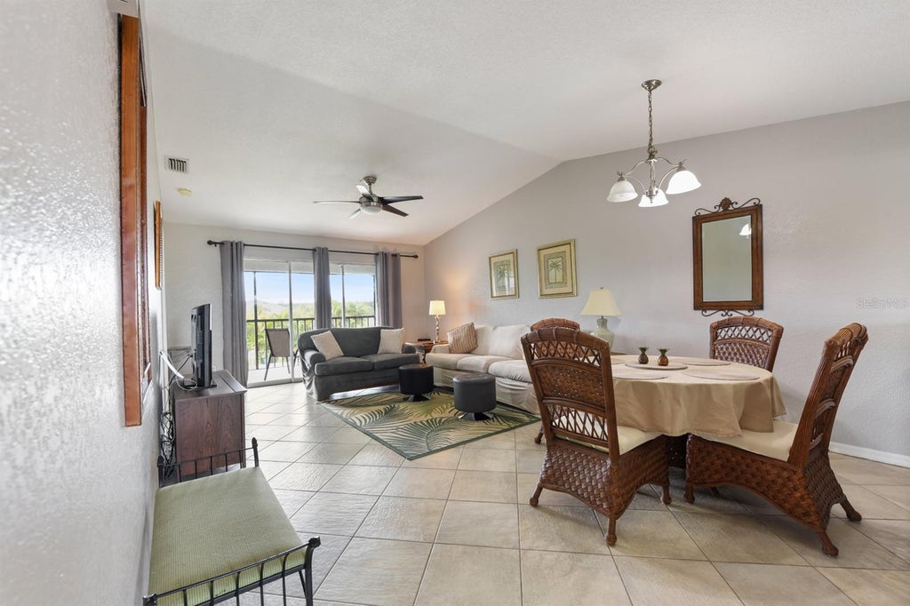 Photo of 449 Royal Poinciana #221, Punta Gorda, FL 33955 (MLS # C7528750)