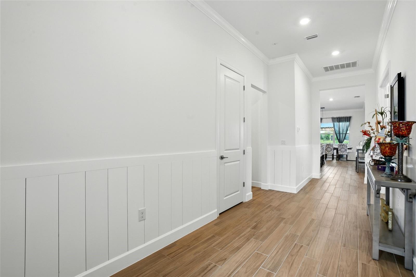 DEL WEBB OAK CRK - Residential