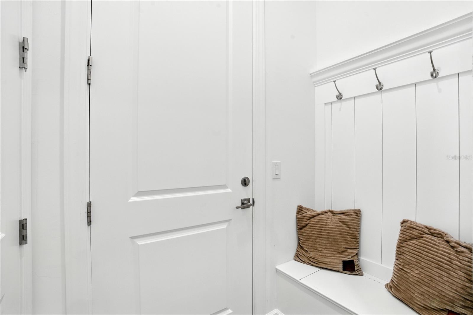 DEL WEBB OAK CRK - Residential