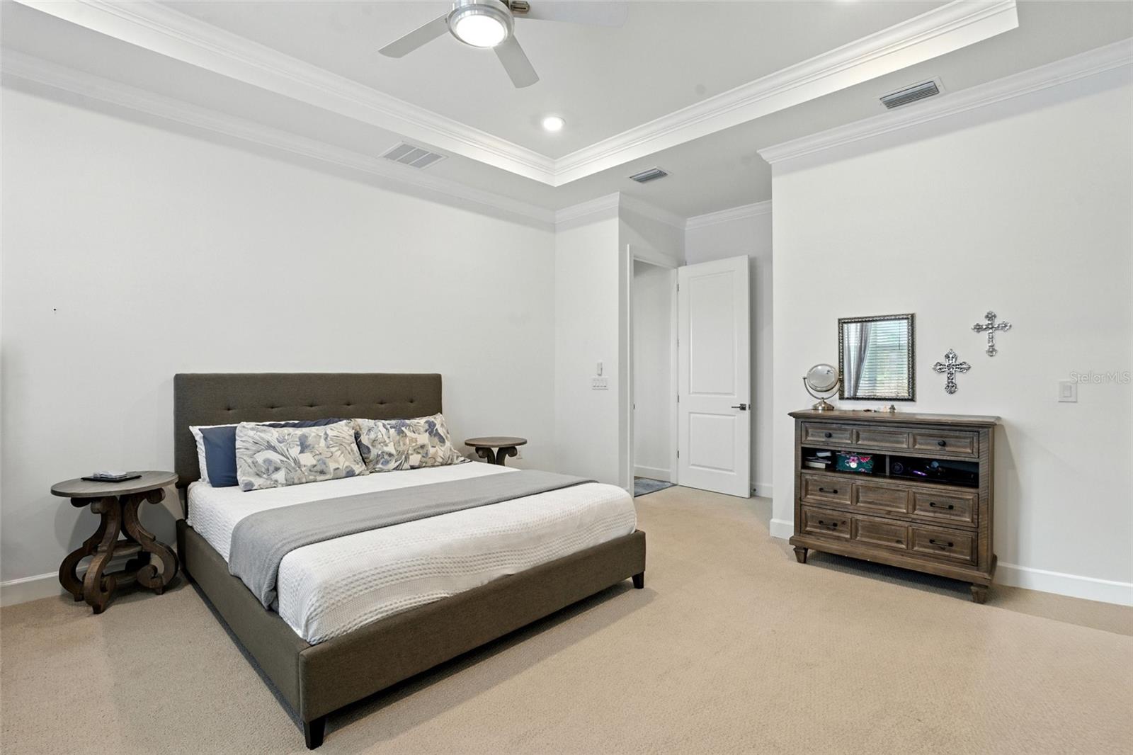 DEL WEBB OAK CRK - Residential