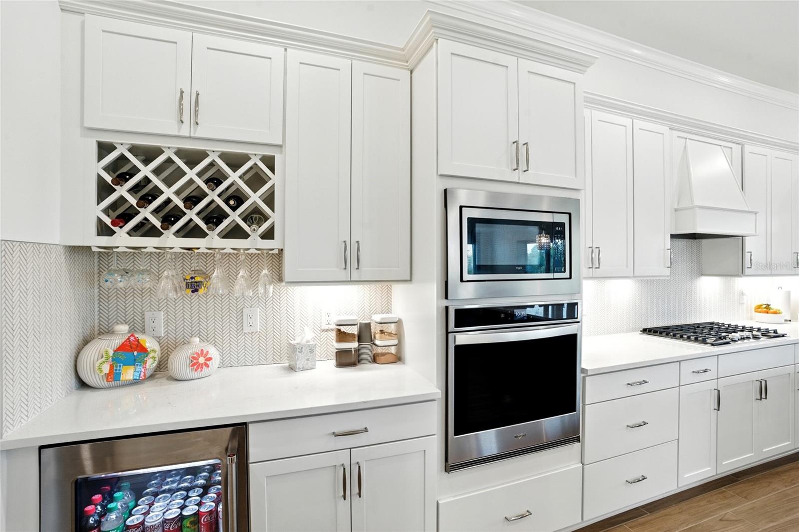 DEL WEBB OAK CRK - Residential