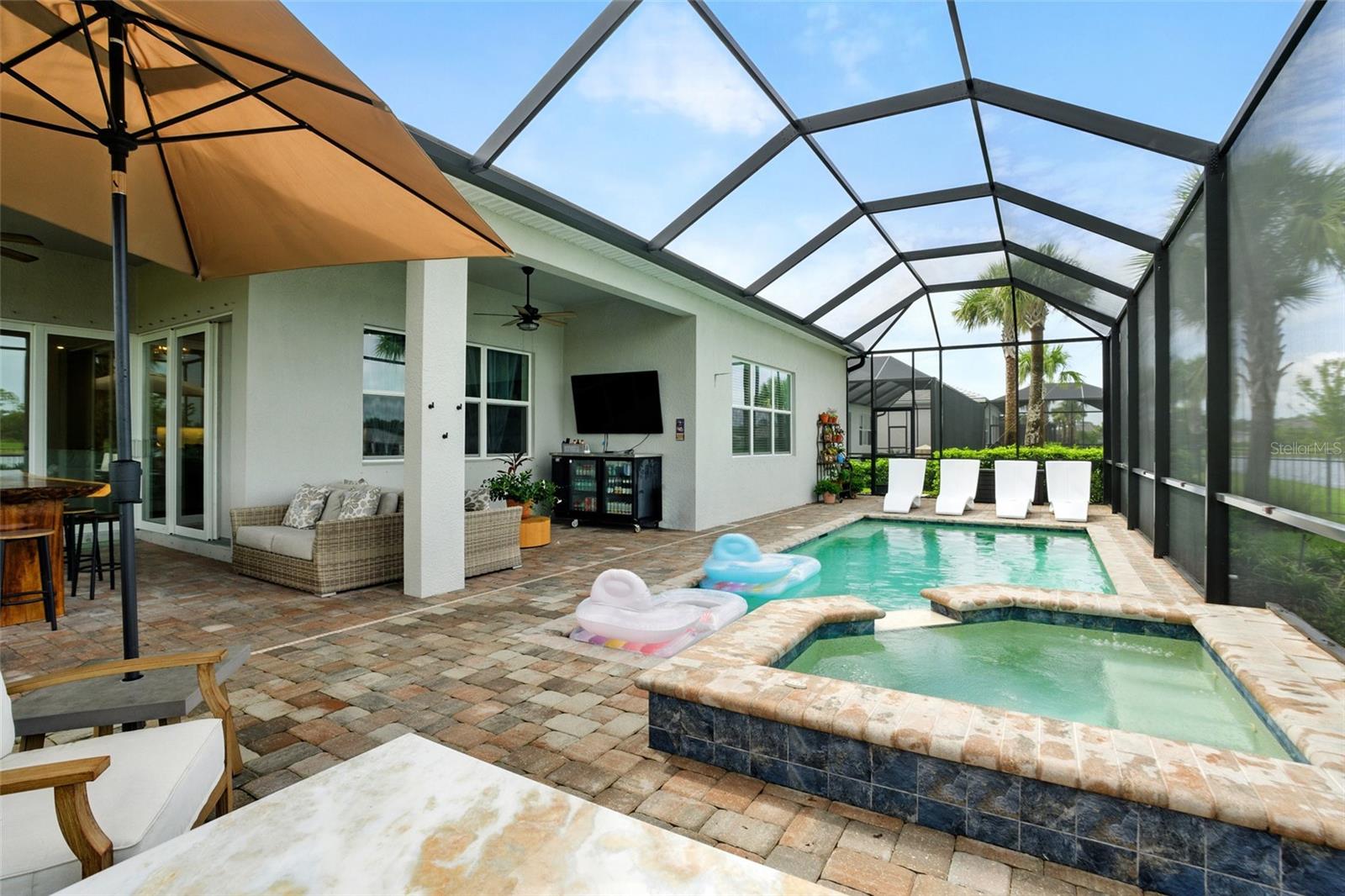 7002 DEL WEBB OAK CREEK BOULEVARD