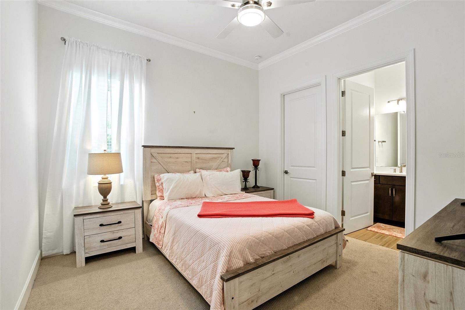 DEL WEBB OAK CRK - Residential