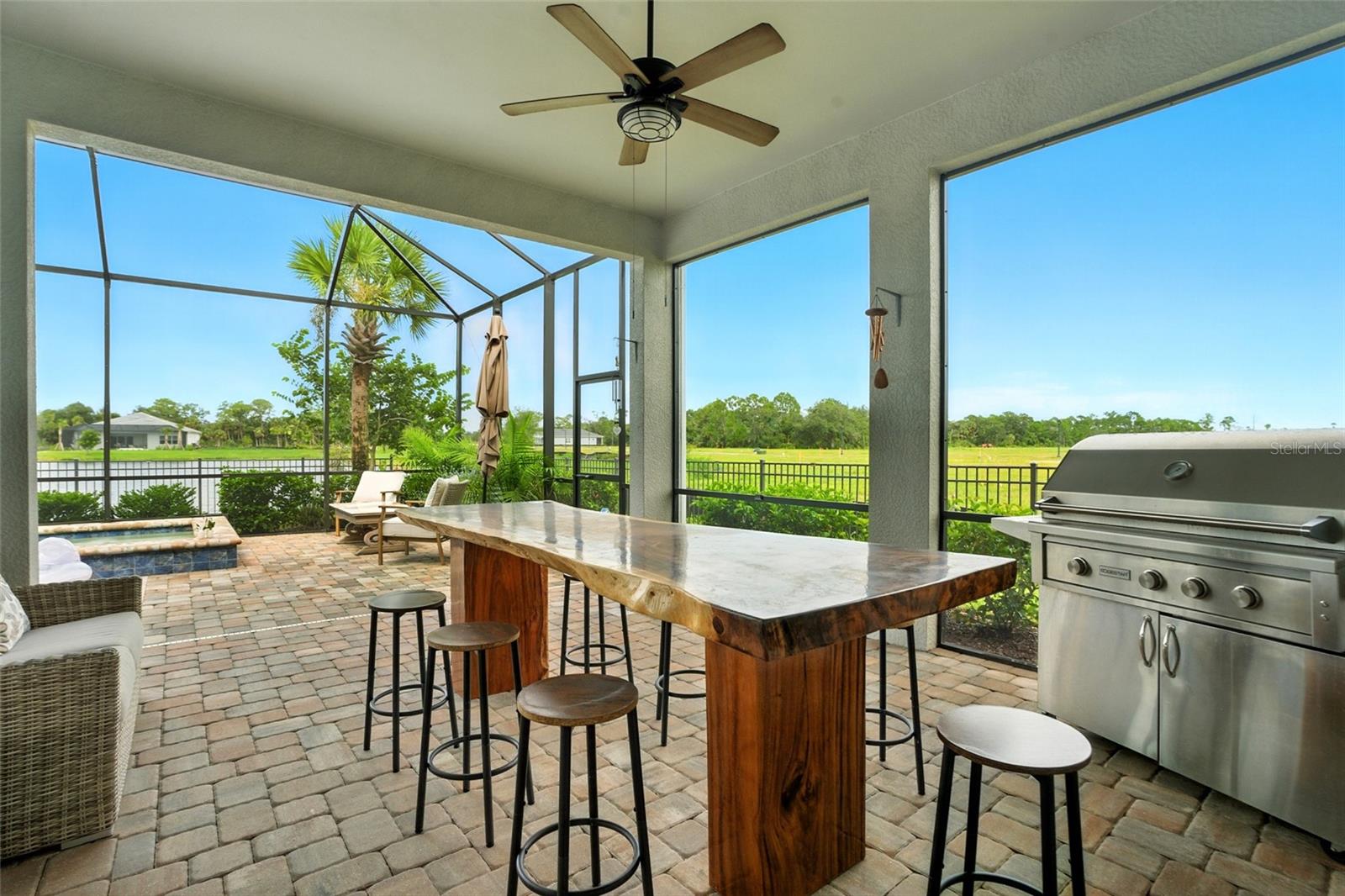 7002 DEL WEBB OAK CREEK BOULEVARD
