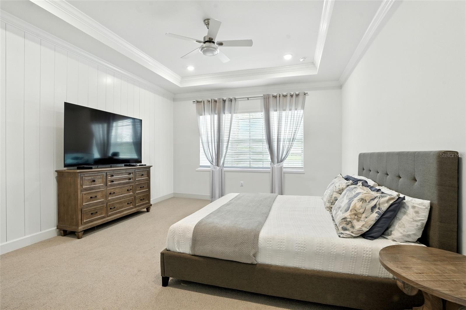 DEL WEBB OAK CRK - Residential