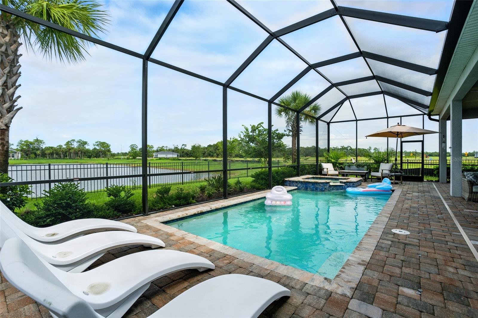 7002 DEL WEBB OAK CREEK BOULEVARD