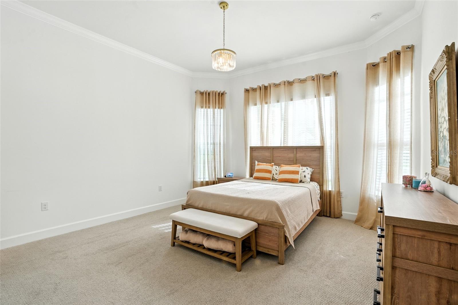 DEL WEBB OAK CRK - Residential