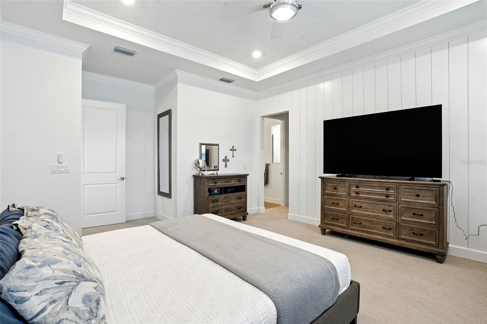 DEL WEBB OAK CRK - Residential