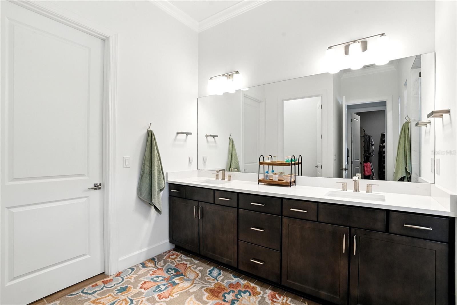 DEL WEBB OAK CRK - Residential