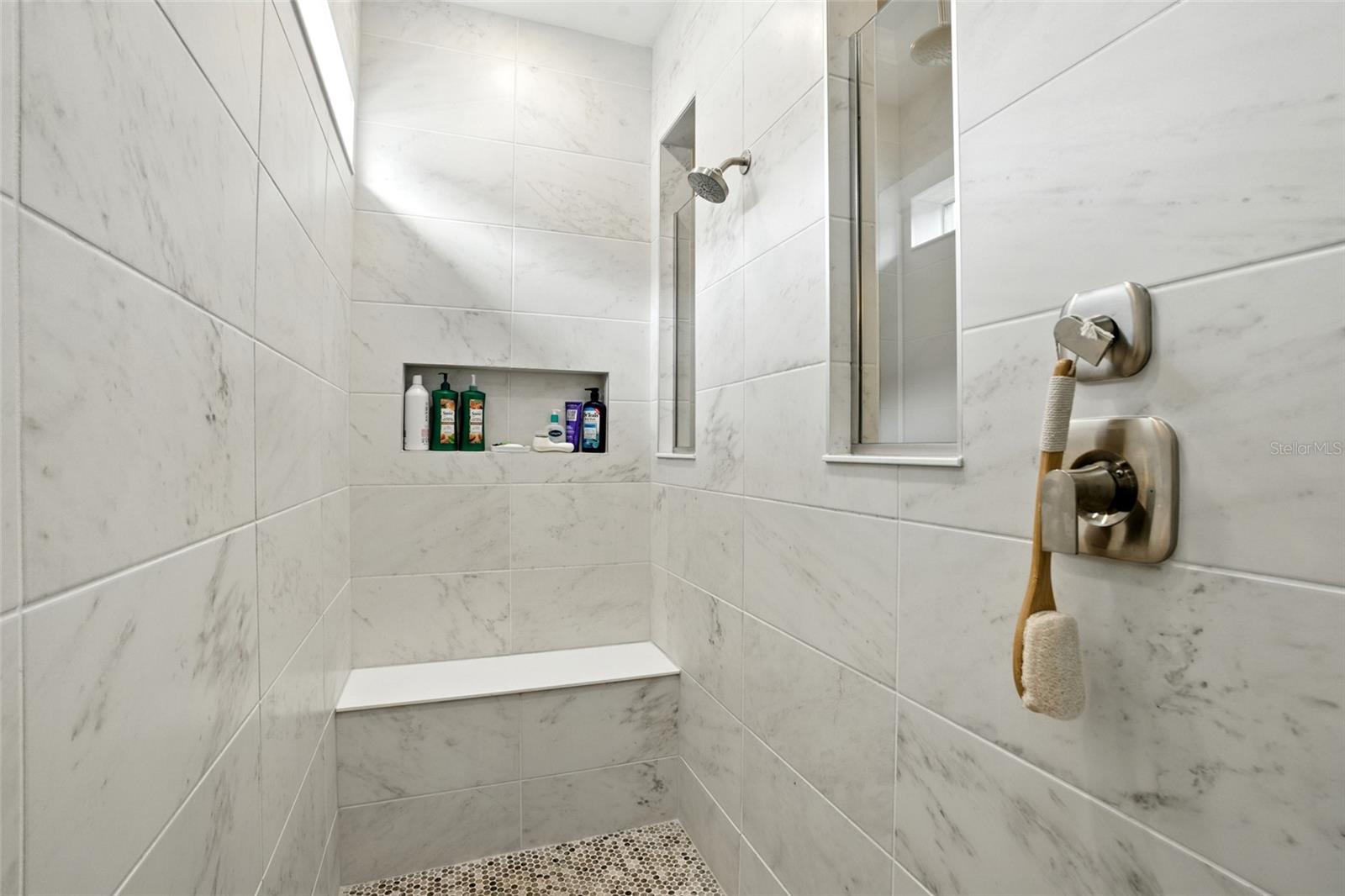 DEL WEBB OAK CRK - Residential