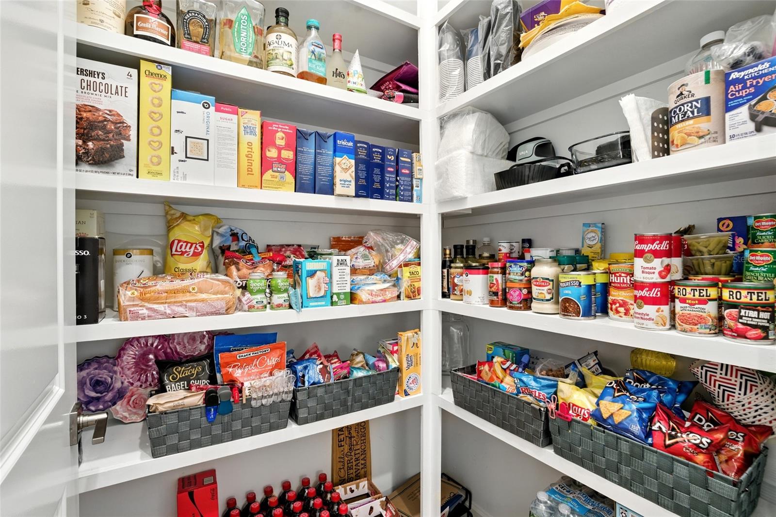 DEL WEBB OAK CRK - Residential