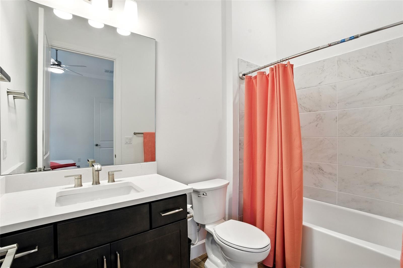 DEL WEBB OAK CRK - Residential