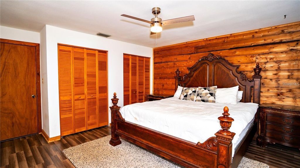 Photo of 6108 Lynn Rd, Tampa, FL 33625 (MLS # TB8481381)