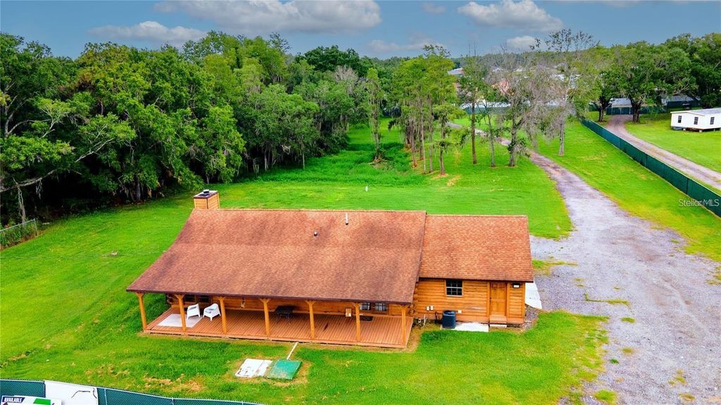 Photo of 6108 Lynn Rd, Tampa, FL 33625 (MLS # TB8481381)