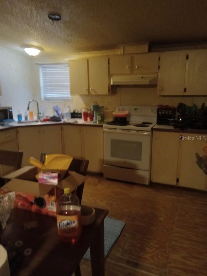 HIGHLAND LAKES SUB - Residential