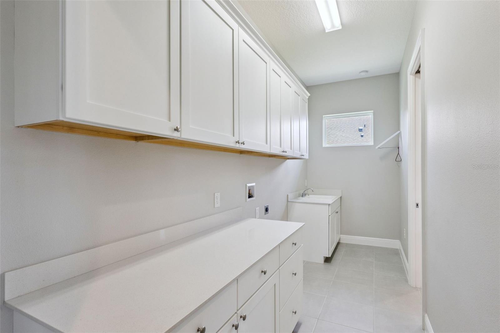 HARBOR HILLS PH 6B - Residential