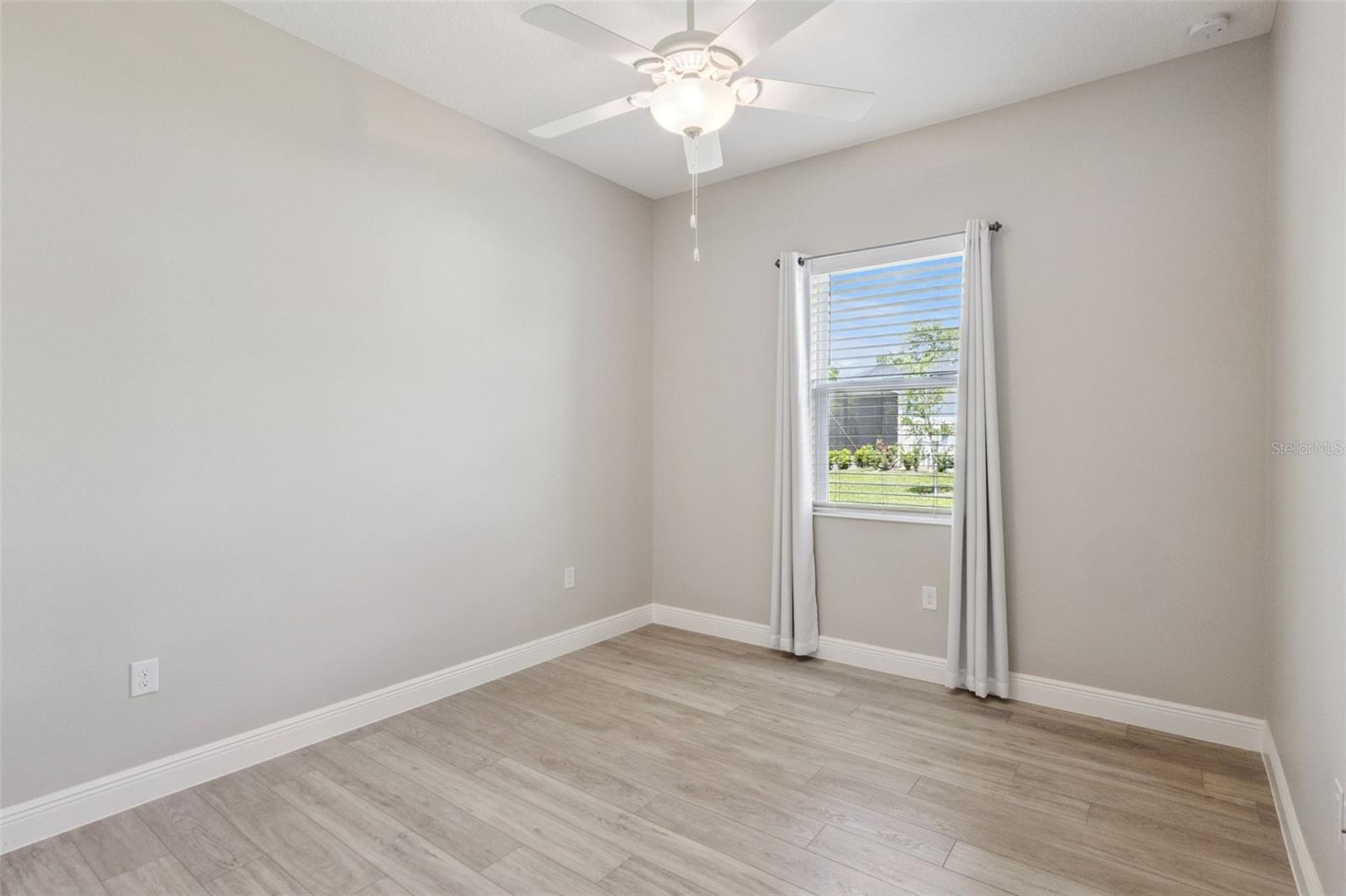 HARBOR HILLS PH 6B - Residential