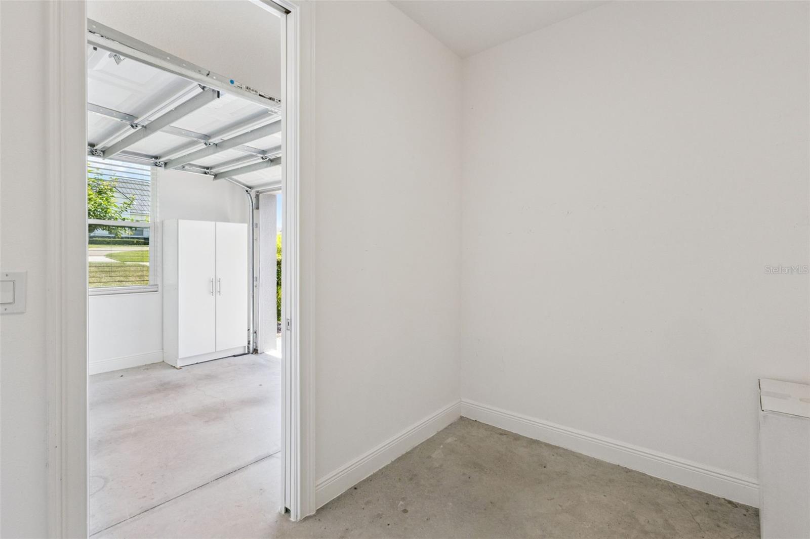 HARBOR HILLS PH 6B - Residential