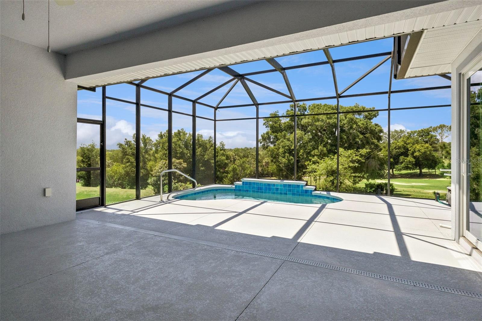 HARBOR HILLS PH 6B - Residential