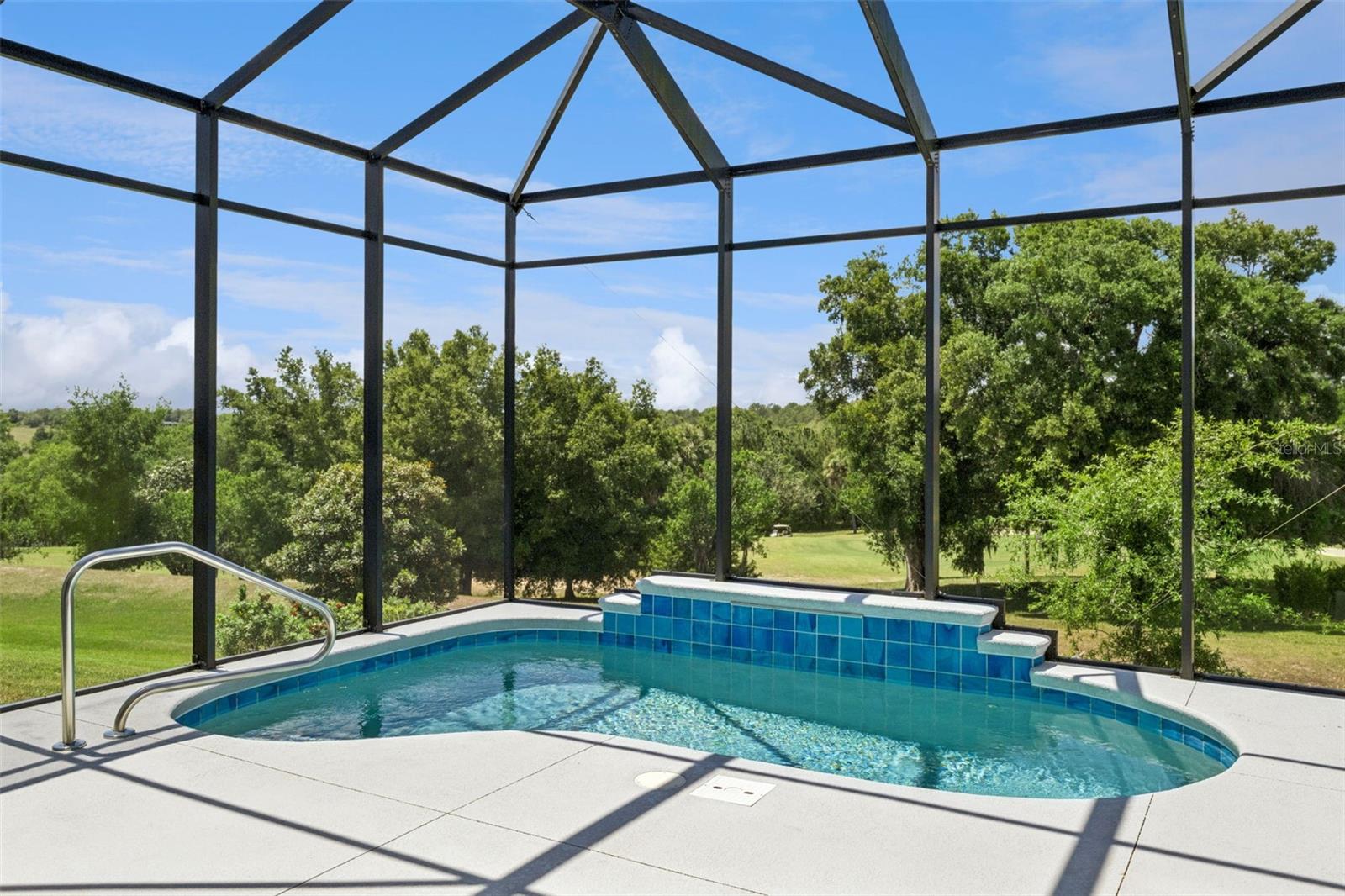 HARBOR HILLS PH 6B - Residential