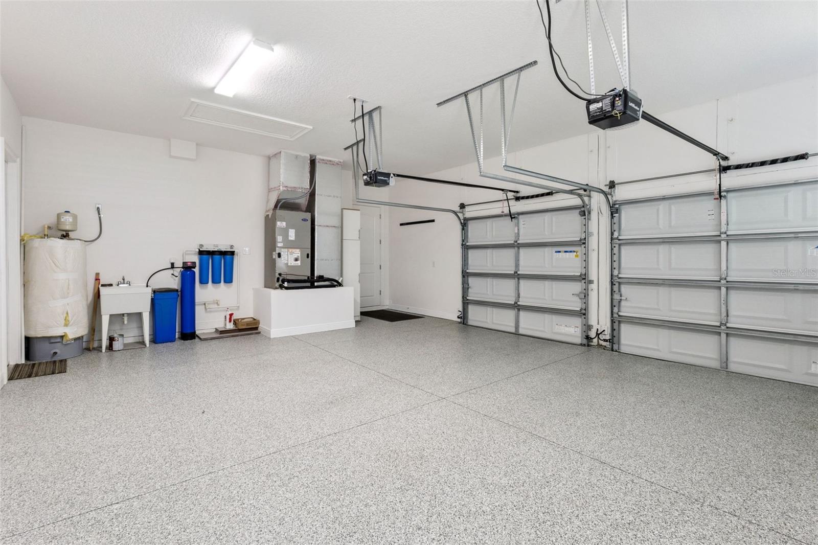 HARBOR HILLS PH 6B - Residential