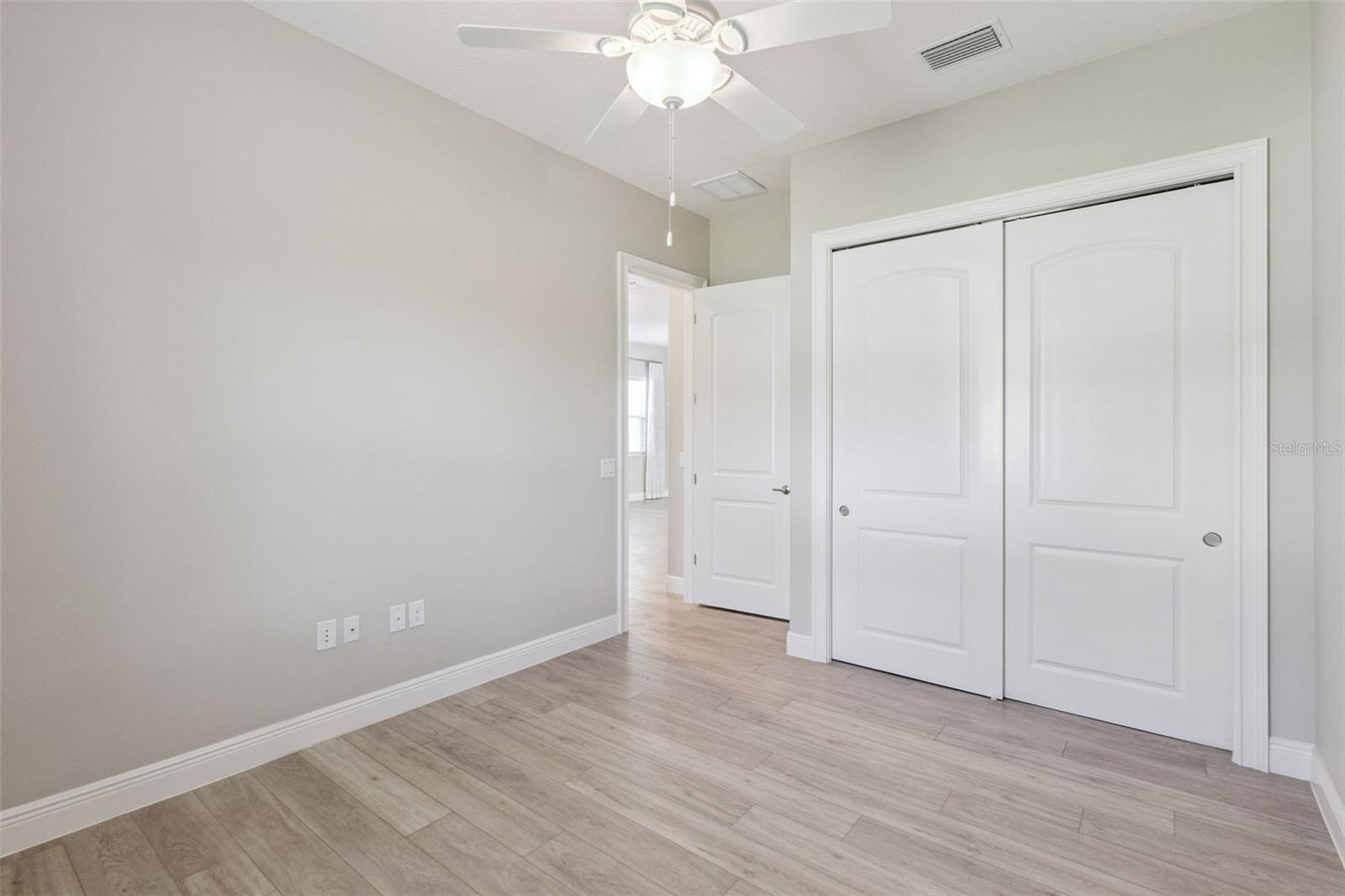 HARBOR HILLS PH 6B - Residential