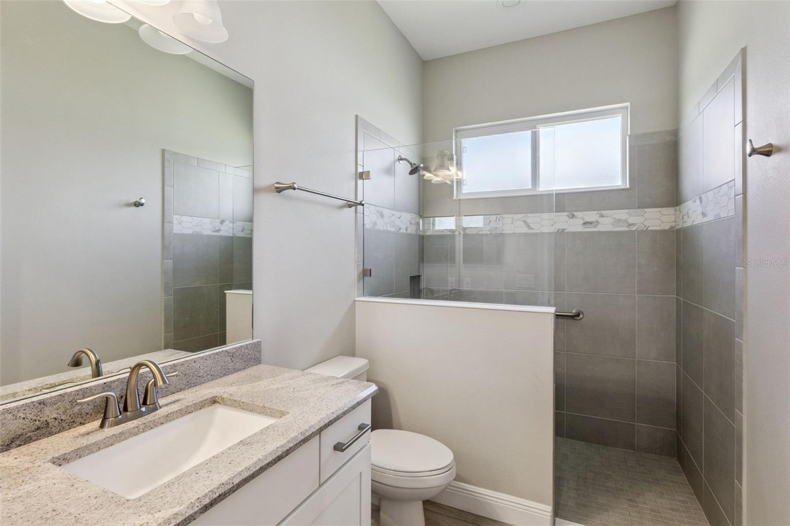 HARBOR HILLS PH 6B - Residential