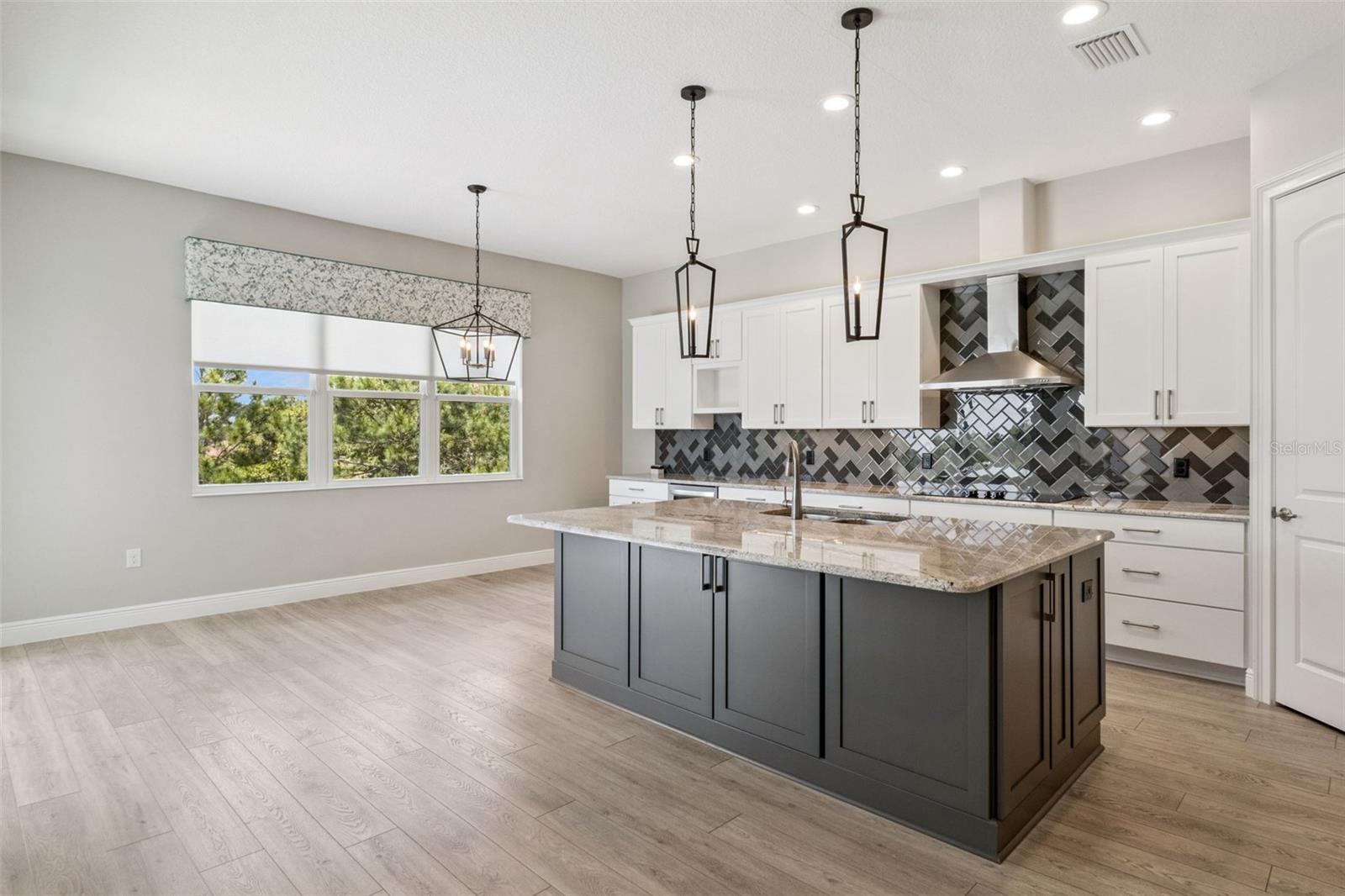HARBOR HILLS PH 6B - Residential