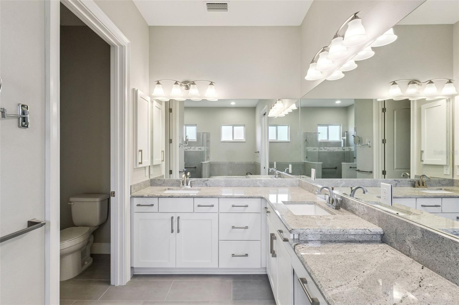 HARBOR HILLS PH 6B - Residential