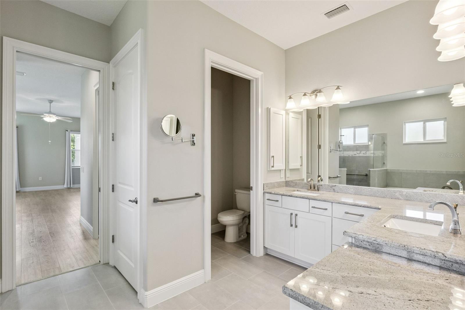HARBOR HILLS PH 6B - Residential