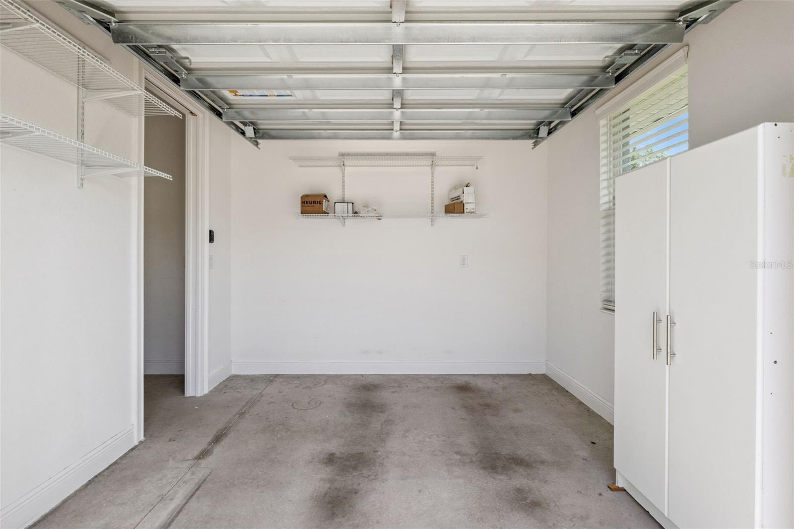 HARBOR HILLS PH 6B - Residential