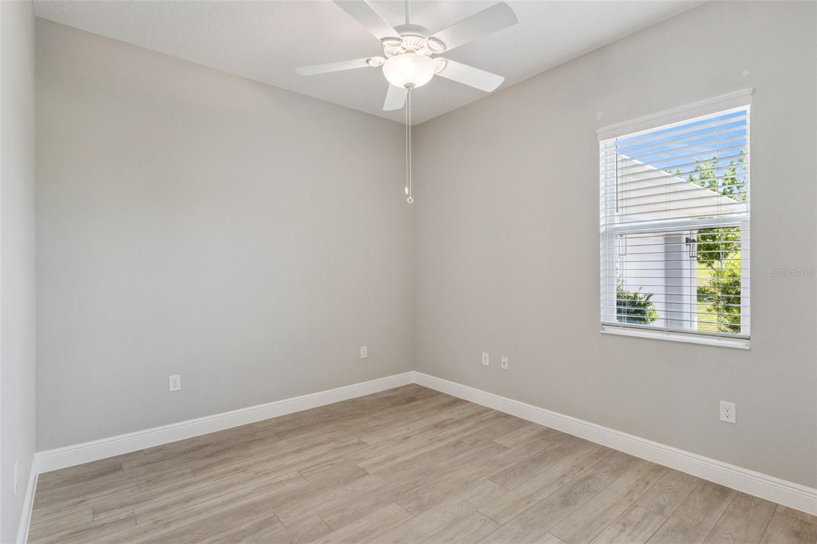 HARBOR HILLS PH 6B - Residential