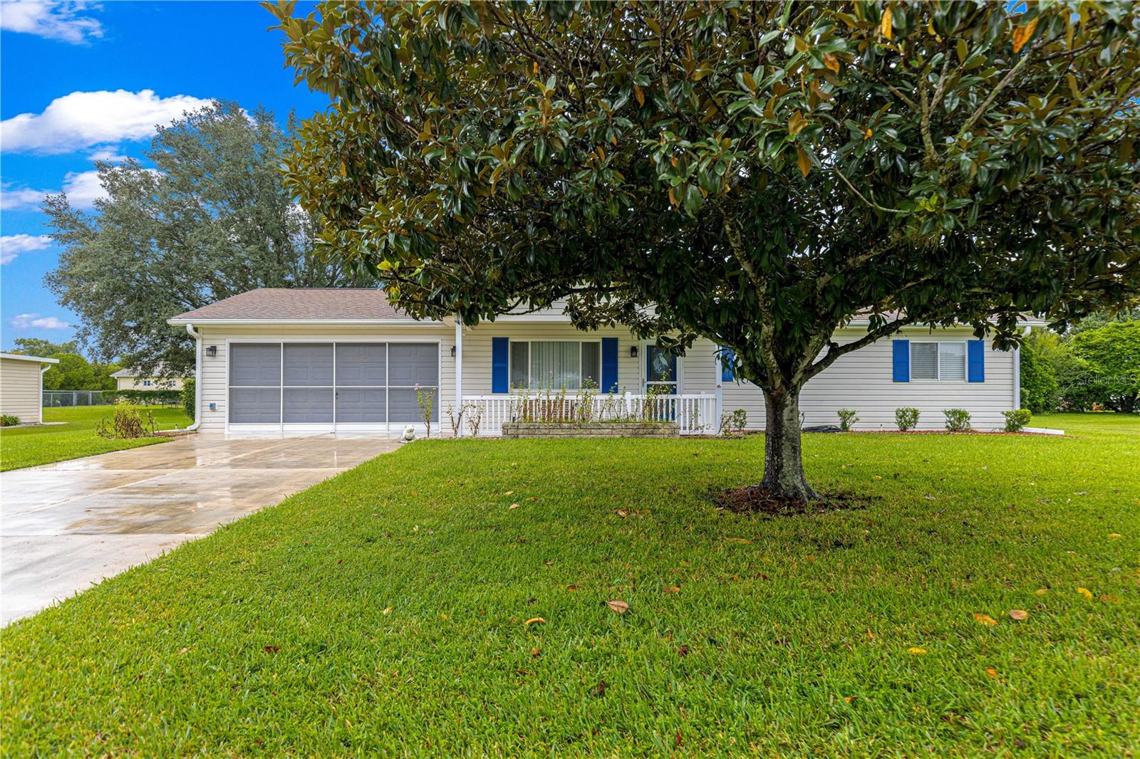 10434 SE 178TH PLACE