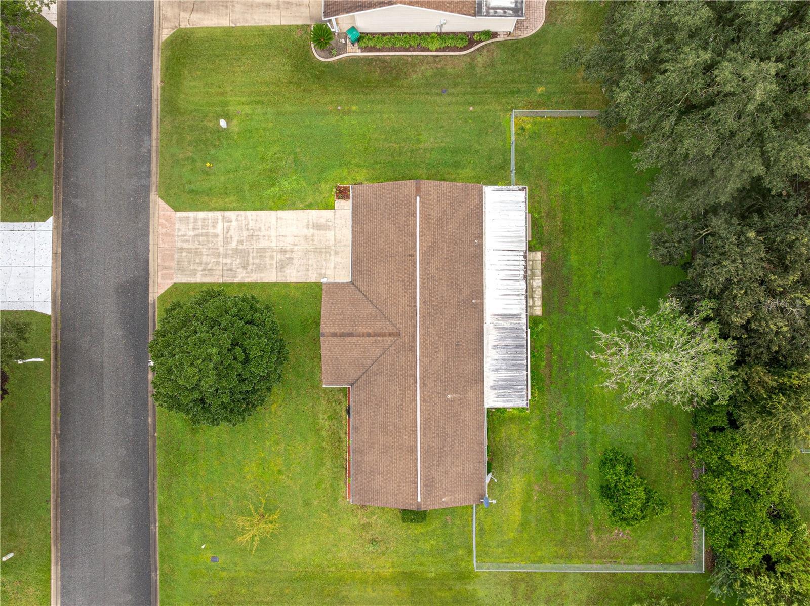 10434 SE 178TH PLACE