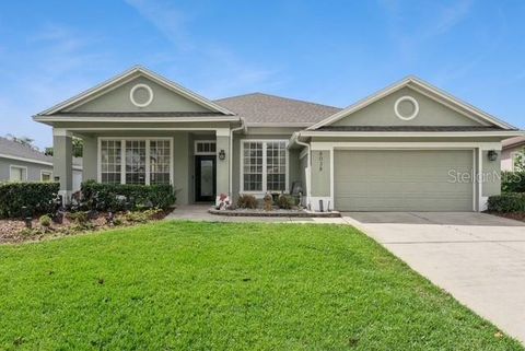 Photo of 8038 Glitter Court, Orlando, FL 32836 (MLS # O6349638)