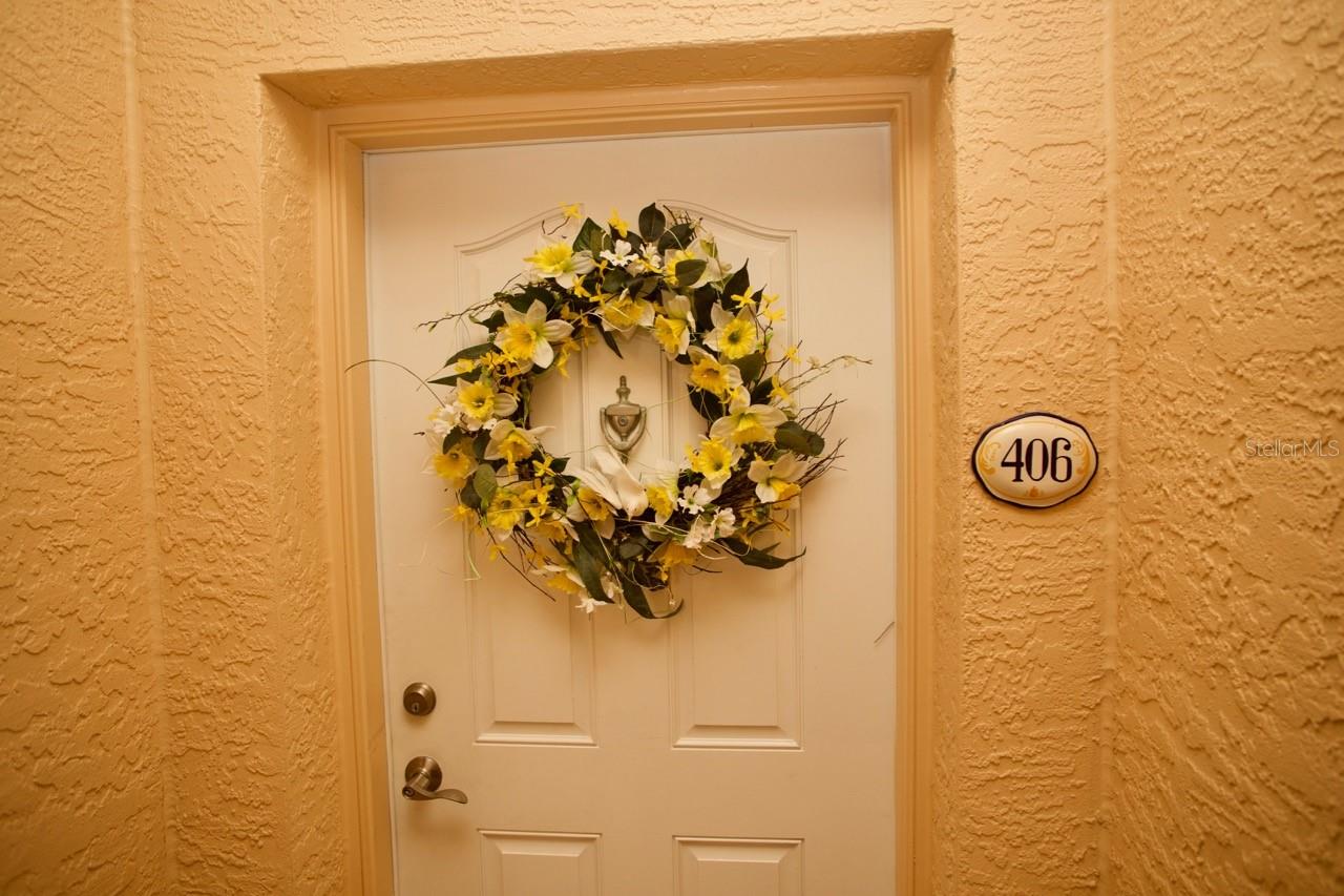 Palms At Minorca Ph 01 Condo - Residential