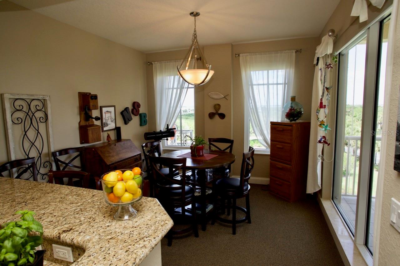 Palms At Minorca Ph 01 Condo - Residential